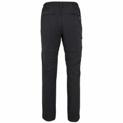 Tribord Race 500 Sailing Pants