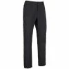 Tribord Race 500 Sailing Pants