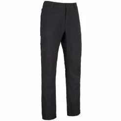 Tribord Race 500 Sailing Pants