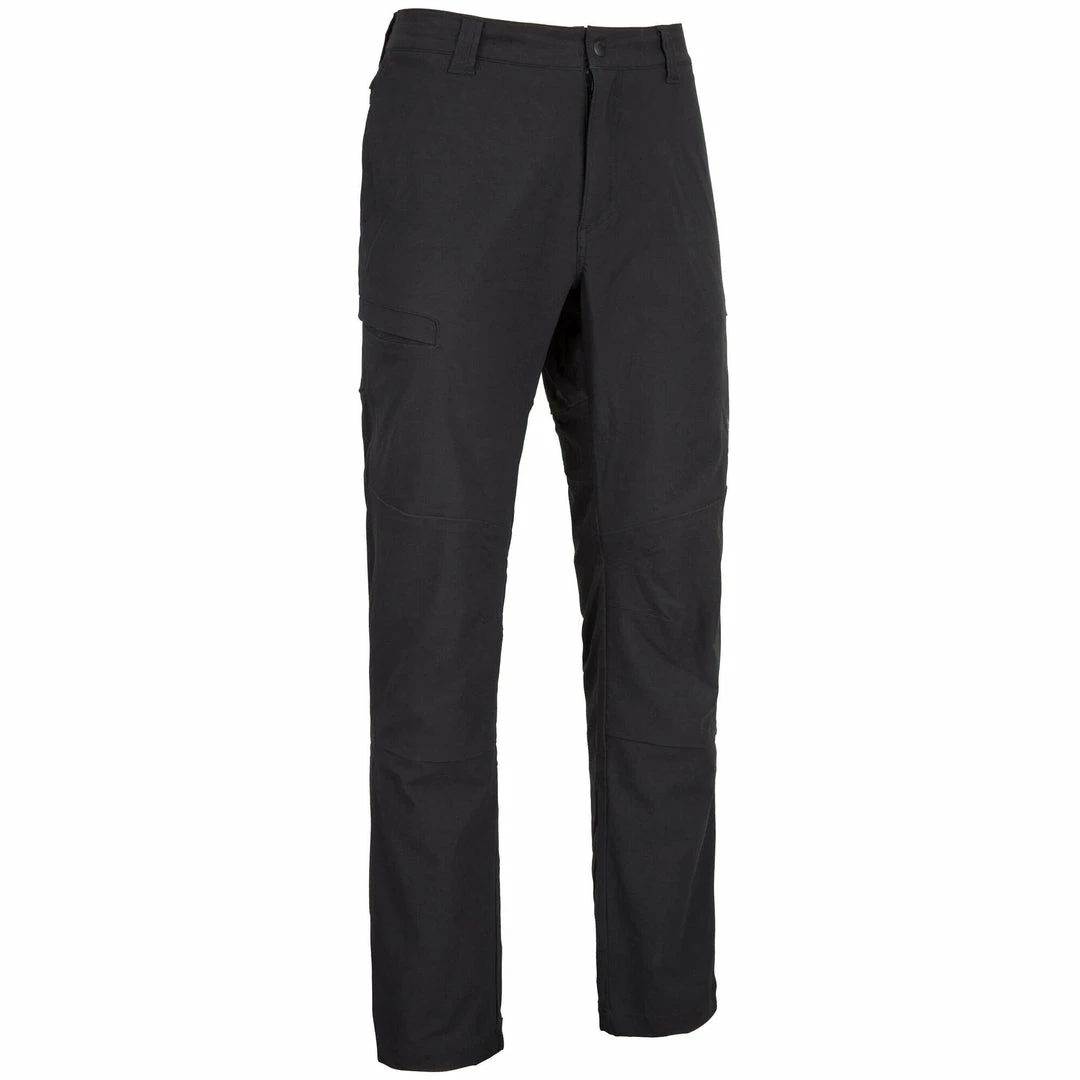 Tribord Race 500 Sailing Pants