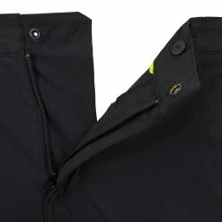 Tribord Race 500 Sailing Pants