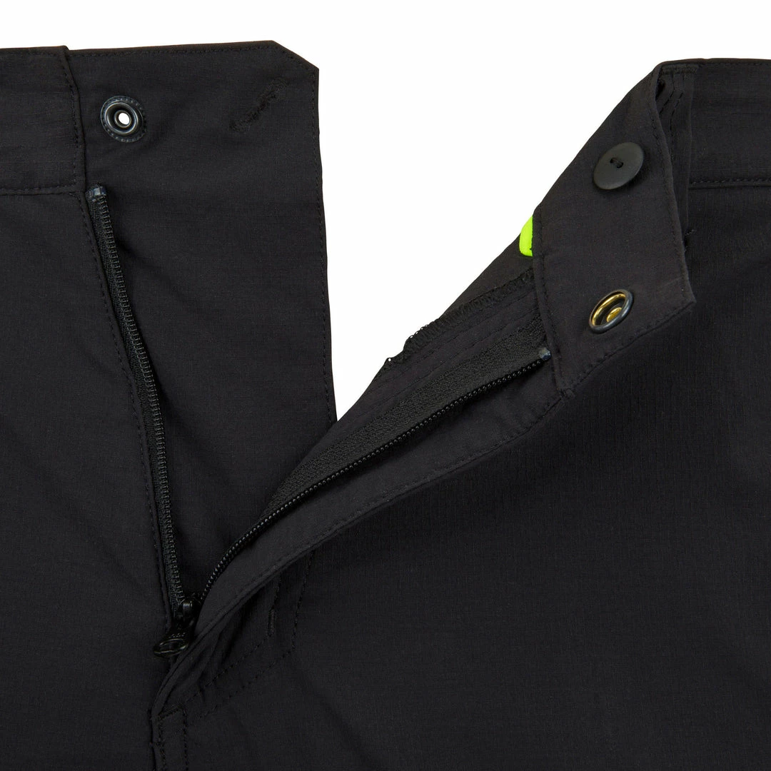 Tribord Race 500 Sailing Pants