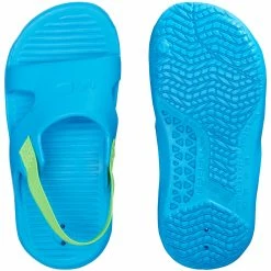 Nabaiji Swimming Sandals Babies'