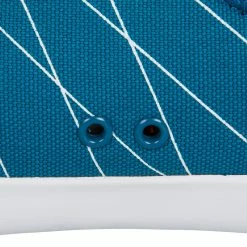 Tribord 300 Sailing Boat Shoes Kids'