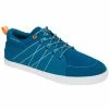 Tribord 300 Sailing Boat Shoes Kids'