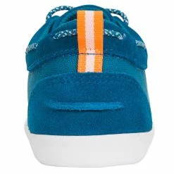 Tribord 300 Sailing Boat Shoes Kids'
