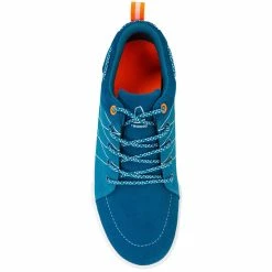 Tribord 300 Sailing Boat Shoes Kids'