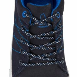 Tribord 300 Sailing Boat Shoes Kids'