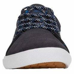 Tribord 300 Sailing Boat Shoes Kids'