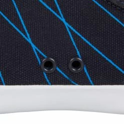 Tribord 300 Sailing Boat Shoes Kids'