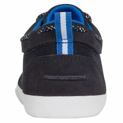 Tribord 300 Sailing Boat Shoes Kids'