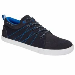 Tribord 300 Sailing Boat Shoes Kids'