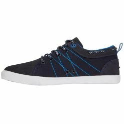 Tribord 300 Sailing Boat Shoes Kids'