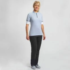 Tribord Sailing Regatta Racing T-Shirt