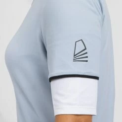 Tribord Sailing Regatta Racing T-Shirt