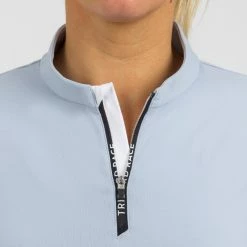 Tribord Sailing Regatta Racing T-Shirt