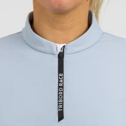 Tribord Sailing Regatta Racing T-Shirt