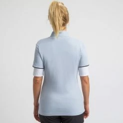 Tribord Sailing Regatta Racing T-Shirt