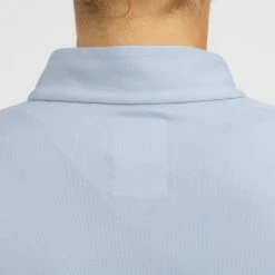 Tribord Sailing Regatta Racing T-Shirt