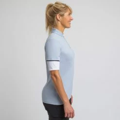 Tribord Sailing Regatta Racing T-Shirt