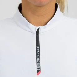 Tribord Sailing Regatta Racing T-Shirt