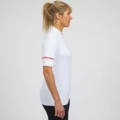 Tribord Sailing Regatta Racing T-Shirt