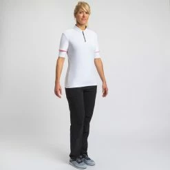 Tribord Sailing Regatta Racing T-Shirt