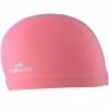 Nabaiji Swimming 500 Silimesh Swim Cap