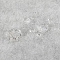 Tribord 100 Water-Repellent Sailing Fleece