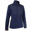 Tribord 500 Warm Sailing Fleece Jacket