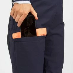 Tribord 500 Waterproof Sailing Bib