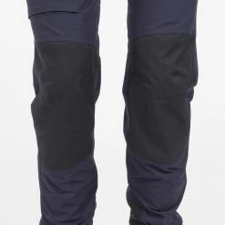 Tribord 500 Waterproof Sailing Bib