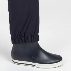 Tribord 500 Waterproof Sailing Bib