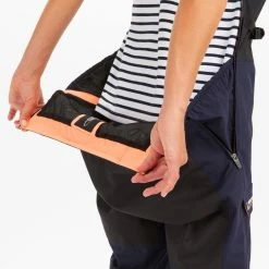 Tribord 500 Waterproof Sailing Bib