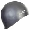 Nabaiji 100 Thin Silicone Swim Cap