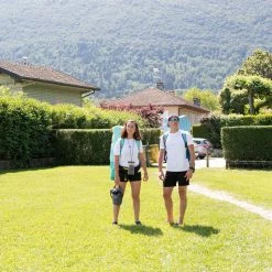 Itiwit X100 Inflatable Touring Stand Up Paddle SUP Board 10' User 130 To 175lb