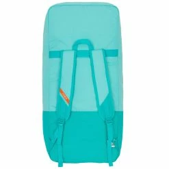 Itiwit X100 Inflatable Touring Stand Up Paddle SUP Board 10' User 130 To 175lb