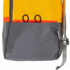 Itiwit X100 Inflatable Recreational Sit-in Kayak 2 Person