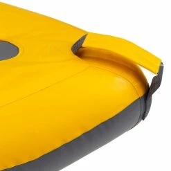 Itiwit X100 Inflatable Recreational Sit-in Kayak 2 Person
