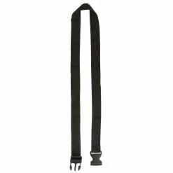 Itiwit X100 Inflatable Recreational Sit-in Kayak 2 Person