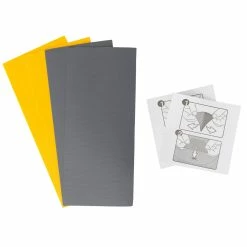 Itiwit X100 Inflatable Recreational Sit-in Kayak 2 Person