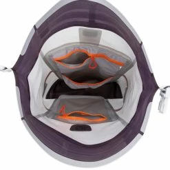 Sailing Decathlon Itiwit IPX6 Waterproof Backpack Roll Top Dry Bag 30L