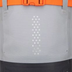 Sailing Decathlon Itiwit IPX6 Waterproof Backpack Roll Top Dry Bag 30L