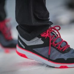 Tribord Sailing Yacht Racing Shoes