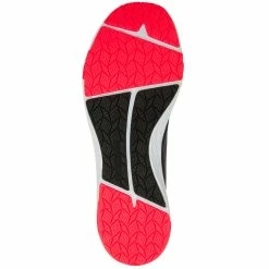 Tribord Sailing Yacht Racing Shoes