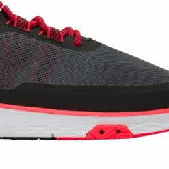 Tribord Sailing Yacht Racing Shoes