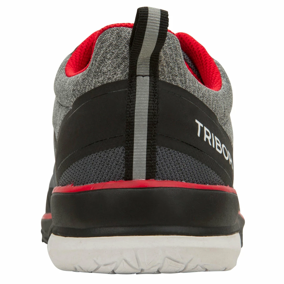 Tribord Sailing Yacht Race Boating Shoes Adult