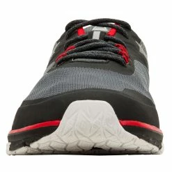 Tribord Sailing Yacht Race Boating Shoes Adult