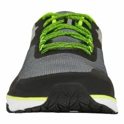 Tribord Sailing Yacht Race Boating Shoes Adult