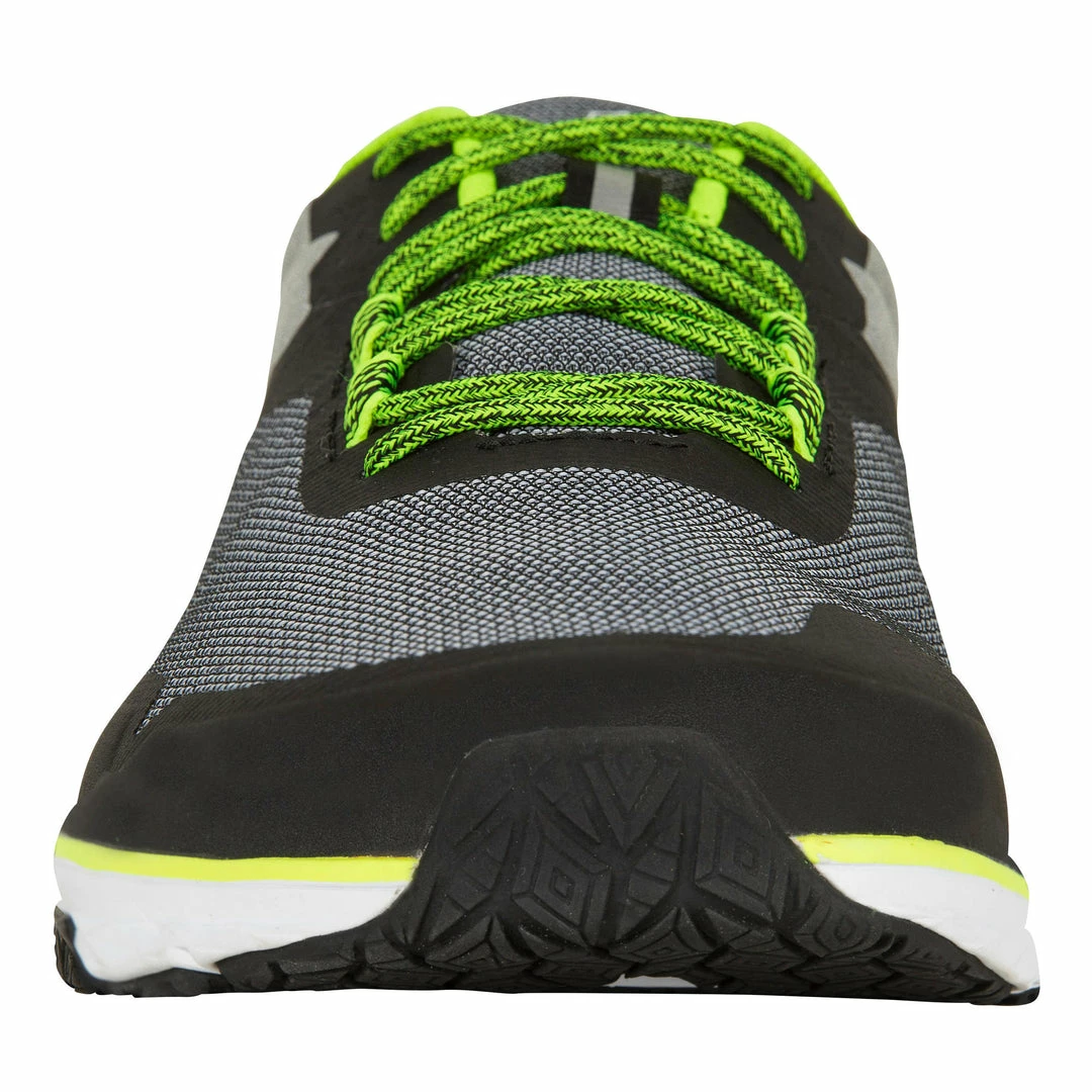 Tribord Sailing Yacht Race Boating Shoes Adult